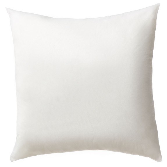 Γέμιση Διακοσμητικού Μαξιλαριού Gofis Home 912/06 65x65