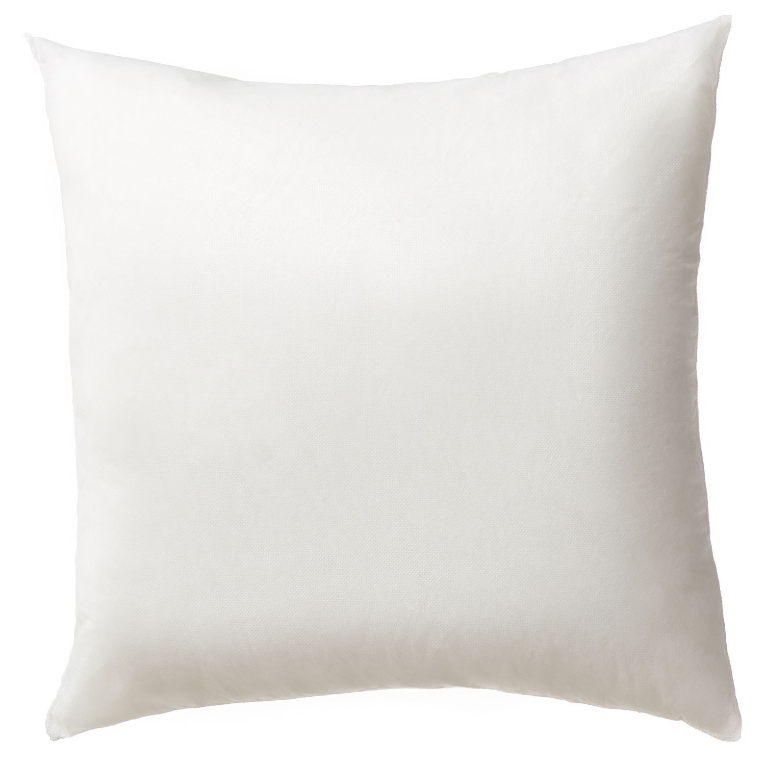 Γέμιση Διακοσμητικού Μαξιλαριού Gofis Home 912/06 65x65