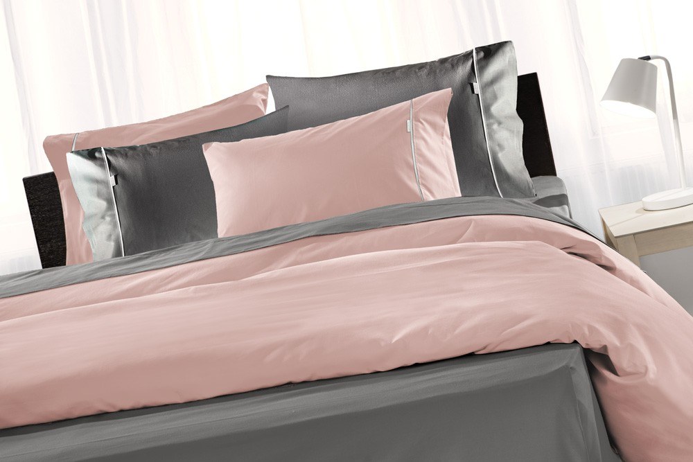 Σεντόνι Μονό Guy Laroche Reserve Pudra 160x270