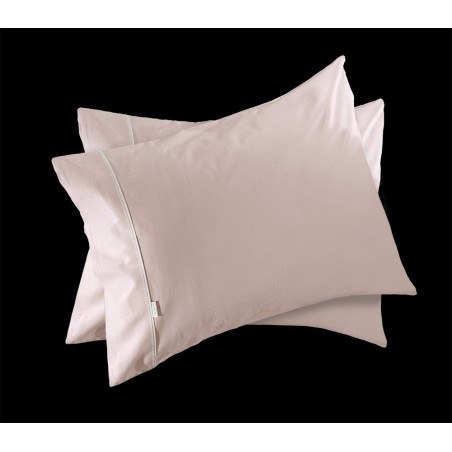 Σεντόνι Μονό Guy Laroche Reserve Pudra 160x270