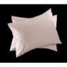 Σεντόνι Μονό Guy Laroche Reserve Pudra 160x270