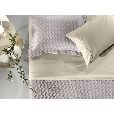 Σεντόνι Μονό Guy Laroche Reserve Natural 160x270