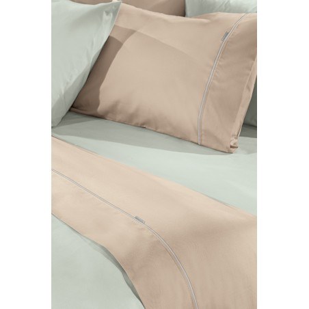 Σεντόνι Μονό Guy Laroche Reserve Natural 160x270