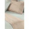 Σεντόνι Μονό Guy Laroche Reserve Natural 160x270