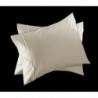 Σεντόνι Μονό Guy Laroche Reserve Natural 160x270