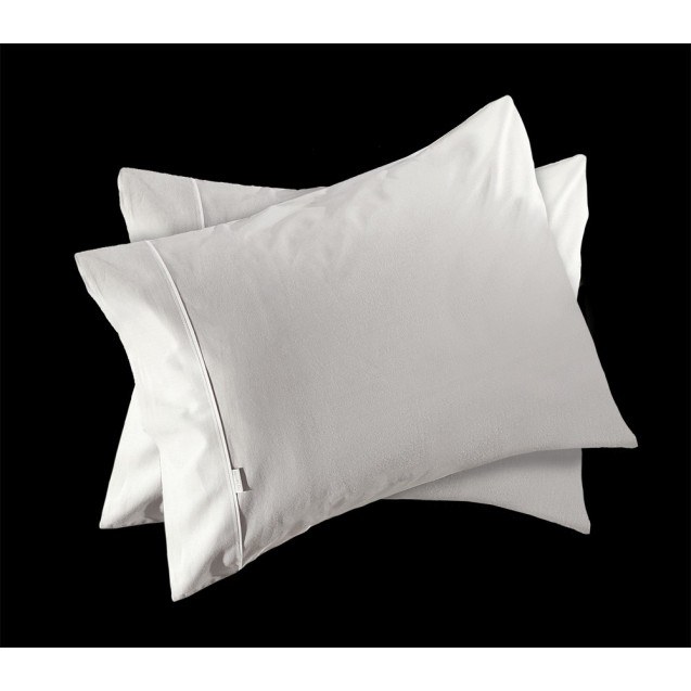 Σεντόνι Μονό Guy Laroche Reserve Silver 160x270