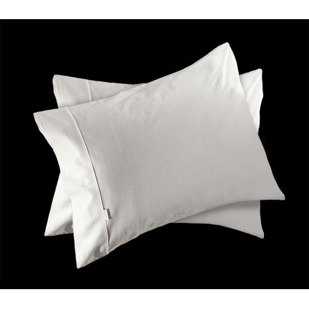 Σεντόνι Μονό Guy Laroche Reserve Silver 160x270
