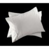 Σεντόνι Μονό Guy Laroche Reserve Silver 160x270