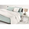 Σεντόνι Μονό Guy Laroche Reserve Ocean 160x270