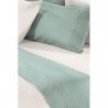 Σεντόνι Μονό Guy Laroche Reserve Ocean 160x270