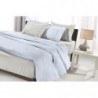 Σεντόνι Υπέρδιπλο Guy Laroche Reserve Sky 240x270