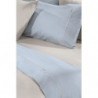 Σεντόνι Υπέρδιπλο Guy Laroche Reserve Sky 240x270