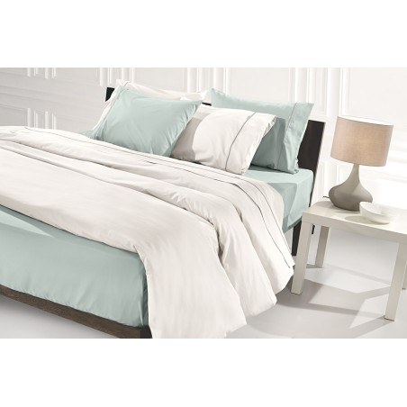 Σεντόνι Υπέρδιπλο Guy Laroche Reserve Ocean 240x270