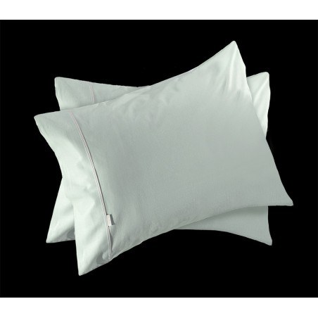 Σεντόνι Υπέρδιπλο Guy Laroche Reserve Ocean 240x270