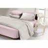 Σεντόνι Υπέρδιπλο Guy Laroche Reserve Rose 240x270