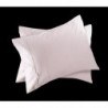 Σεντόνι Υπέρδιπλο Guy Laroche Reserve Rose 240x270