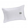 Μαξιλάρι ύπνου Guy Laroche 3D 50x80