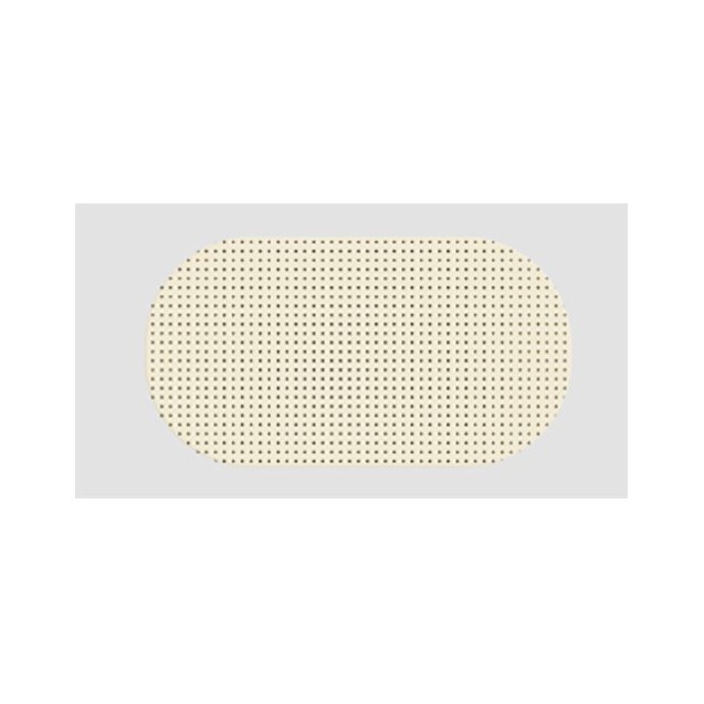 Στρώμα Καλαθούνας Αντιβακτηριδιακό Greco Strom...