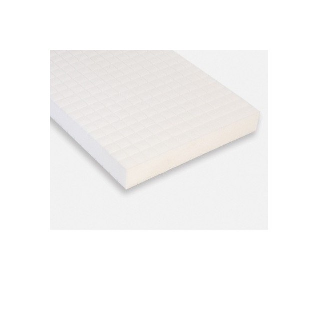 Βρεφικό Στρώμα Υπνου Organic Cotton Greco Strom...