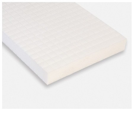 Παιδικό Στρώμα Υπνου Organic Cotton Greco Strom Όμηρος