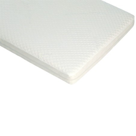 Προστατευτικό Κάλυμμα Greco Strom Safety Antibacterial