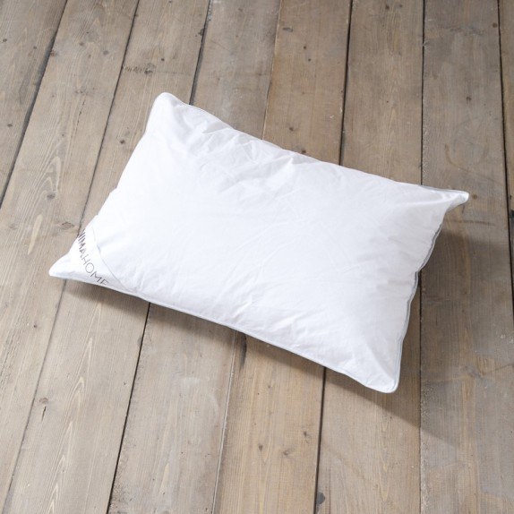 Μαξιλάρι 'Yπνου Nima Flow 50x70