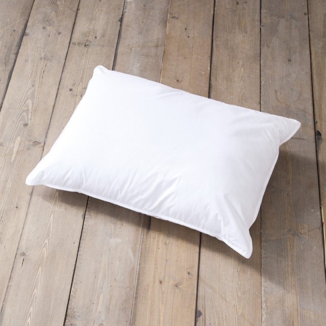 Μαξιλάρι 'Yπνου Nima Super Soft 50x70