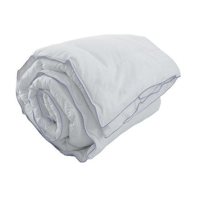 Πάπλωμα Μονό Kentia Dream Quilt 160x240