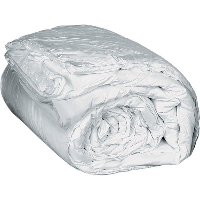 Πάπλωμα Πουπουλένιο Μονό Kentia Super Down 8020...