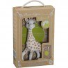 Σόφι Η Καμηλοπάρδαλη Sophie La Giraffe So Pure S616331
