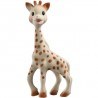 Σόφι Η Καμηλοπάρδαλη Sophie La Giraffe So Pure S616331