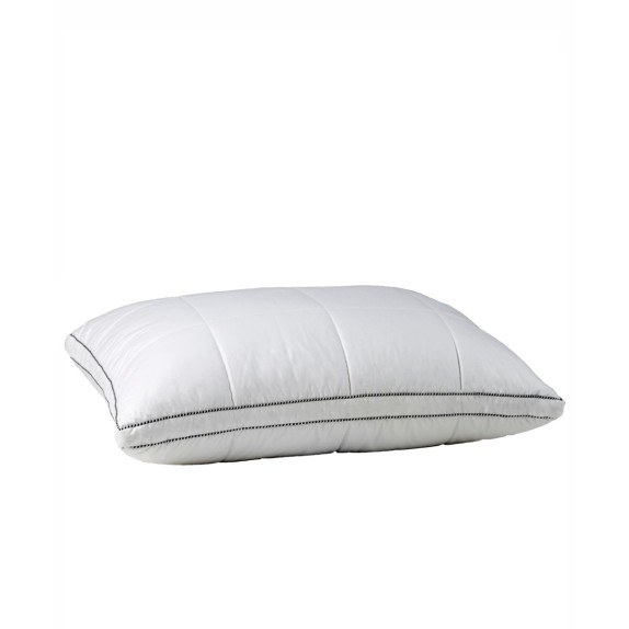 Πουπουλένιο Μαξιλάρι 50/50 Kentia Goose 50x70