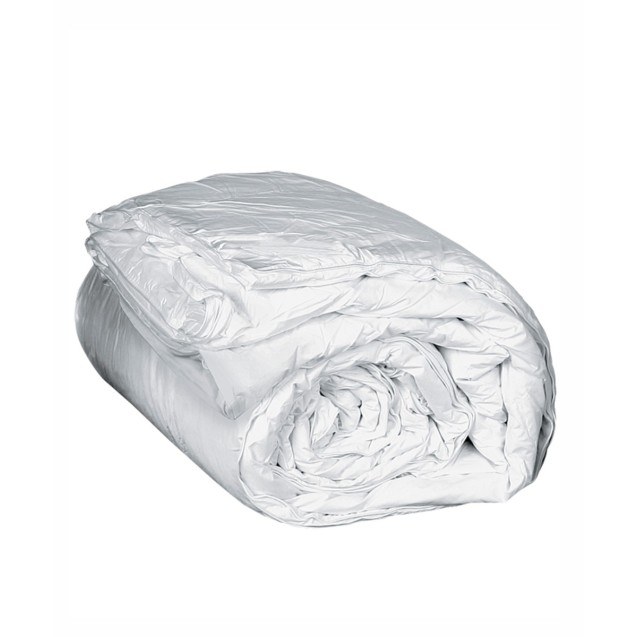 Πάπλωμα Πουπουλένιο Υπέρδιπλο 50/50 Kentia...