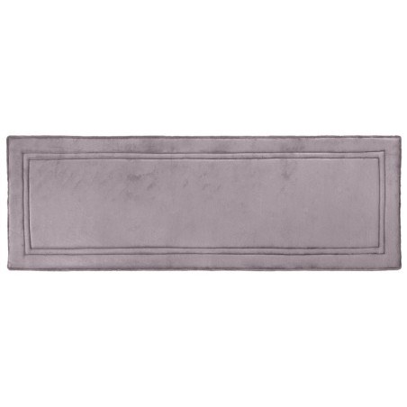 Σετ Χαλιά Κρεβατοκάμαρας 3 Τεμαχίων Guy Laroche Softy Melange