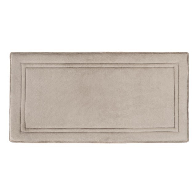 Σετ Χαλιά Κρεβατοκάμαρας 2 Τεμαχίων Guy Laroche...