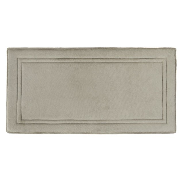 Σετ Χαλιά Κρεβατοκάμαρας 3 Τεμαχίων Guy Laroche...