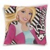Μαξιλαράκι Διακόσμησης Disney Dimcol Digital Print Barbie 09 40x40