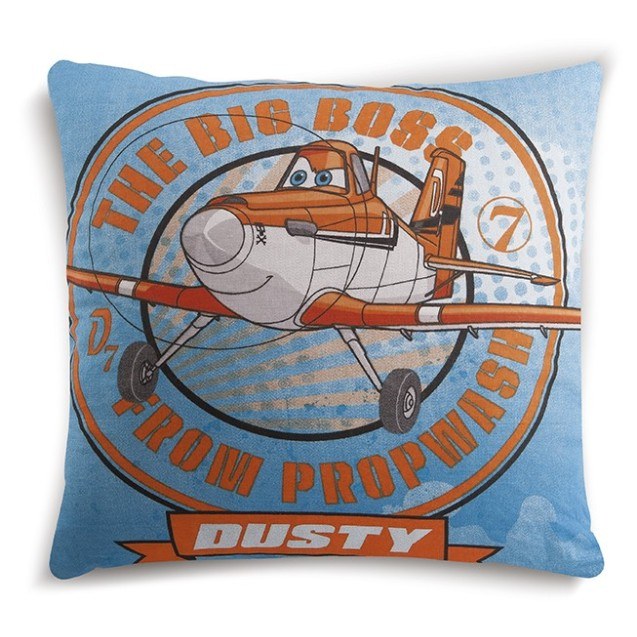 Μαξιλαράκι Διακόσμησης Disney Dimcol Digital...