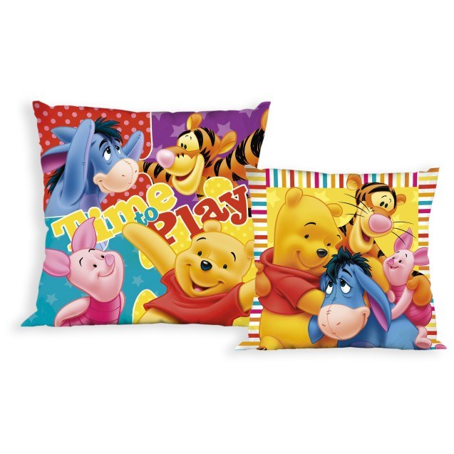 Μαξιλαράκι Διακόσμησης Disney Dimcol Digital...