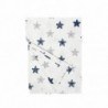 Πάνα Χασέ Dimcol Star 102 Blue 80x80