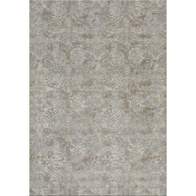 Χαλί NKZ Carpets Athens 510