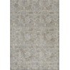 Χαλί NKZ Carpets Athens 510