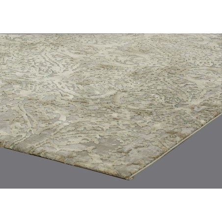 Χαλί NKZ Carpets Athens 510