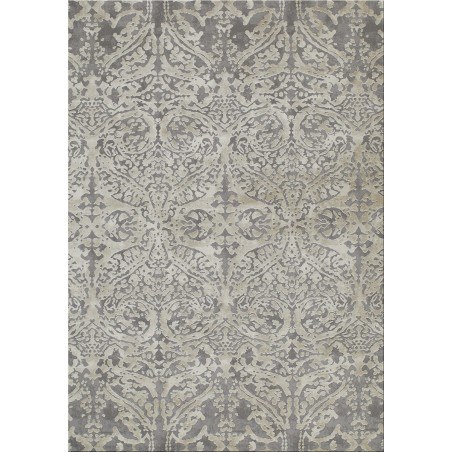 Χαλί NKZ Carpets Athens 795