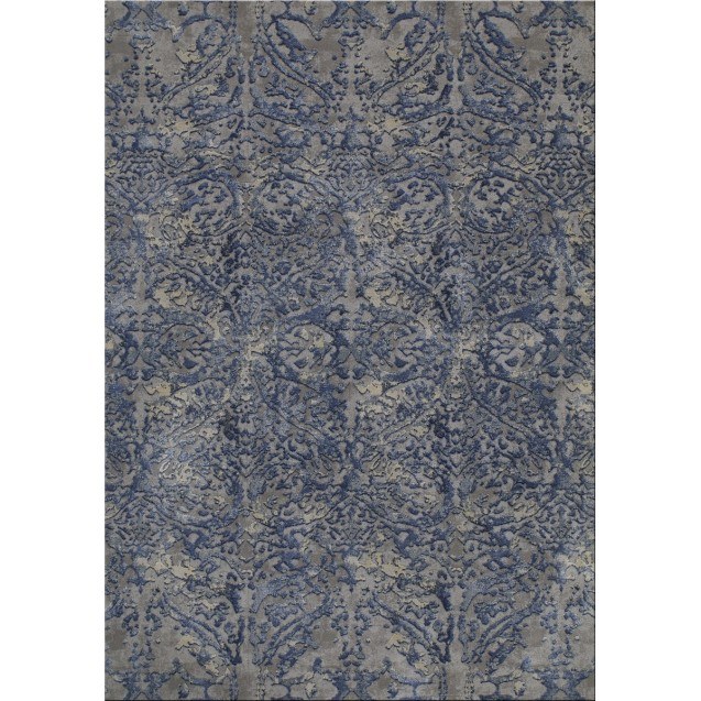 Χαλί NKZ Carpets Athens 953