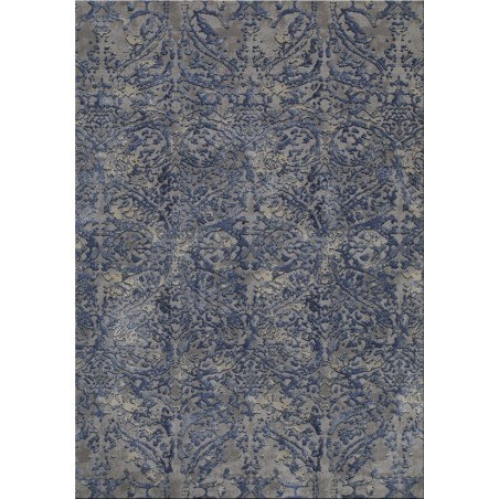 Χαλί NKZ Carpets Athens 953