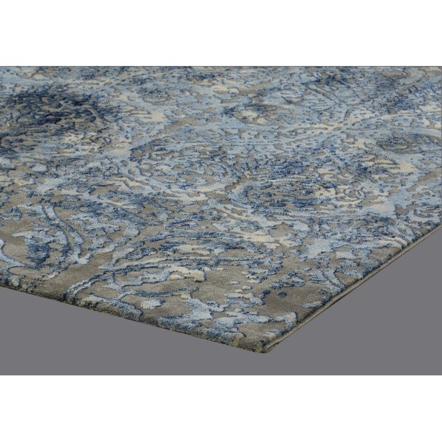 Χαλί NKZ Carpets Athens 953