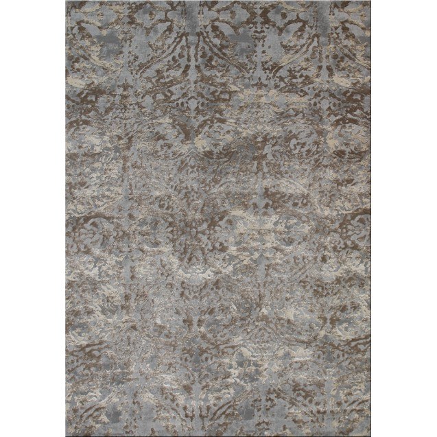 Χαλί NKZ Carpets Athens 970