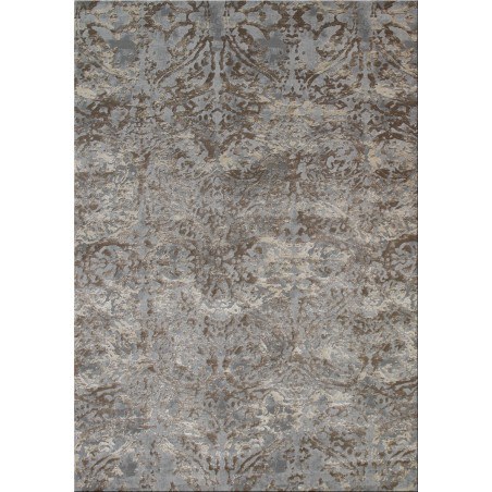 Χαλί NKZ Carpets Athens 970