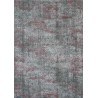 Χαλί NKZ Carpets Knossos 055
